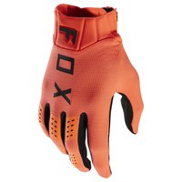 fox-racing-mx-flexair-long-gloves
