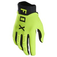 fox-racing-mx-flexair-long-gloves