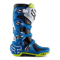 fox-racing-mx-motion-motorcycle-boots