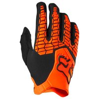 fox-racing-mx-pawtector-lange-handschuhe