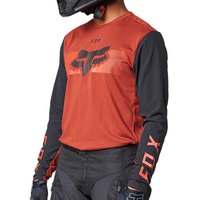 fox-racing-mx-ranger-off-road-long-sleeve-jersey