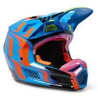 fox-racing-mx-v3-rs-eyeris-motocross-helmet
