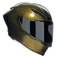 agv-pista-gp-rr-e2206-limited-edition-full-face-helmet