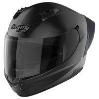 nolan-n60-6-sport-dark-edition-full-face-helmet