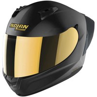 nolan-casco-integral-n60-6-sport-golden-edition