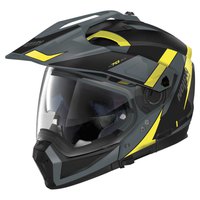 nolan-capacete-conversivel-n70-2-x-06-skyfall-n-com