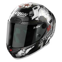 nolan-x-804-rs-ultra-carbon-checa-full-face-helmet