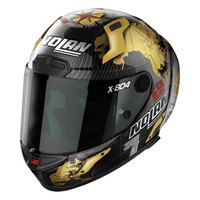 nolan-x-804-rs-ultra-carbon-checa-gold-full-face-helmet