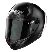 nolan-x-804-rs-ultra-carbon-full-face-helmet