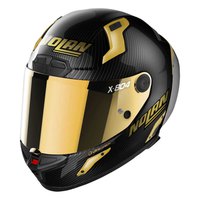 nolan-x-804-rs-ultra-carbon-golden-edition-full-face-helmet