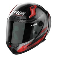 nolan-x-804-rs-ultra-carbon-hot-lap-full-face-helmet