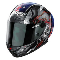 nolan-x-804-rs-ultra-carbon-stoner-10th-anniversary-full-face-helmet