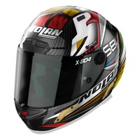 nolan-x-804-rs-ultra-carbon-superbike-full-face-helmet