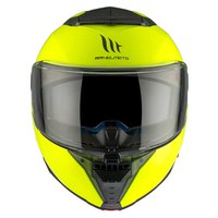 mt-helmets-atom-2-sv-solid-a3-modulaire-helm