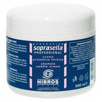 hibros-presport-creme-500ml