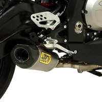 arrow-full-line-system-competition-with-carbon-end-cap-bmw-1000-rr-09-14