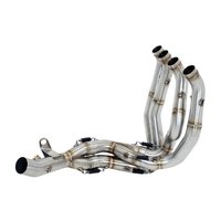 arrow-link-pipe-for-stock-collectors-bmw-r-1200-gs---adventure-10-12