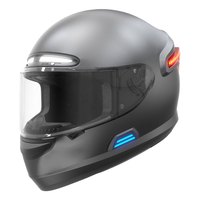 livall-mc1-smart-full-face-helmet