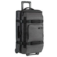 ogio-onu-26-luggage-bag