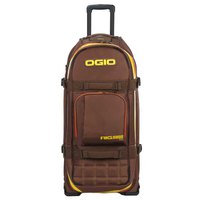 ogio-bolsa-equipaje-rig-9800-pro