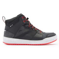 dainese-chaussures-moto-suburb-d-wp