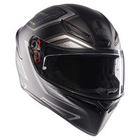 agv-k1-s-full-face-helmet