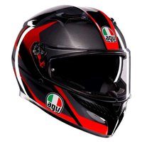 agv-k3-volledige-gezicht-helm