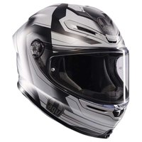 agv-k6-s-volledige-gezicht-helm