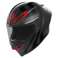 AGV Pista GP RR 全盔
