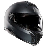 agv-tourmodular-modular-helmet