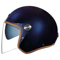 nexx-x.g30-clubhouse-open-face-helmet