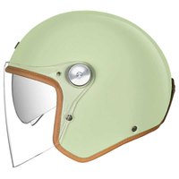 nexx-x.g30-clubhouse-open-face-helmet