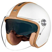 nexx-capacete-jet-x.g30-groovy