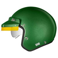 nexx-x.g30-lagoon-open-face-helmet