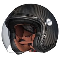 nexx-x.g30-lignage-open-face-helmet