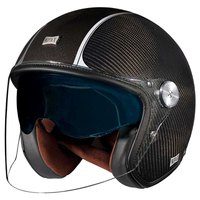 nexx-x.g30-open-face-helmet