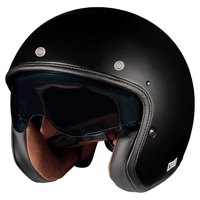 nexx-x.g30-purist-sv-open-face-helmet