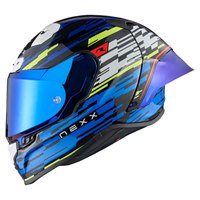 nexx-x.r3r-glitch-racer-full-face-helmet
