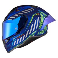 nexx-x.r3r-out-brake-volledige-gezicht-helm