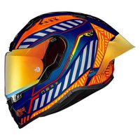 nexx-x.r3r-out-brake-full-face-helmet