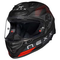 nexx-x.r3r-pro-fim-evo-volledige-gezicht-helm