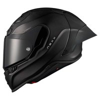 nexx-capacete-integral-x.r3r-zero-pro