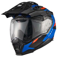 nexx-capacete-integral-x.wed3-keyo