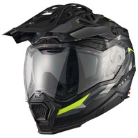 nexx-x.wed3-trailmania-full-face-helmet