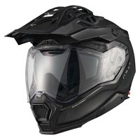 nexx-x.wed3-zero-pro-full-face-helmet