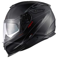 nexx-y.10-b-side-full-face-helmet-co-2022