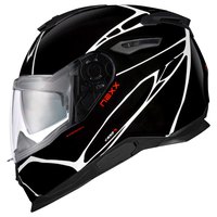 nexx-y.10-b-side-co-2022-full-face-helmet
