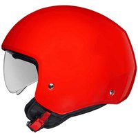 nexx-y.10-core-co-2022-open-face-helmet