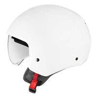 nexx-y.10-core-co-2022-open-face-helmet
