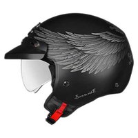 nexx-y.10-eagle-rider-co-2022-jethelm